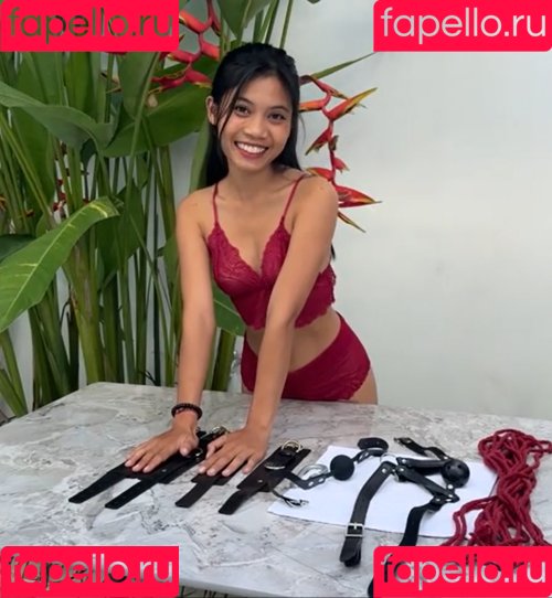 Asianonrice Onlyfans Photo Gallery 