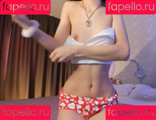 Asianonrice Onlyfans Photo Gallery 