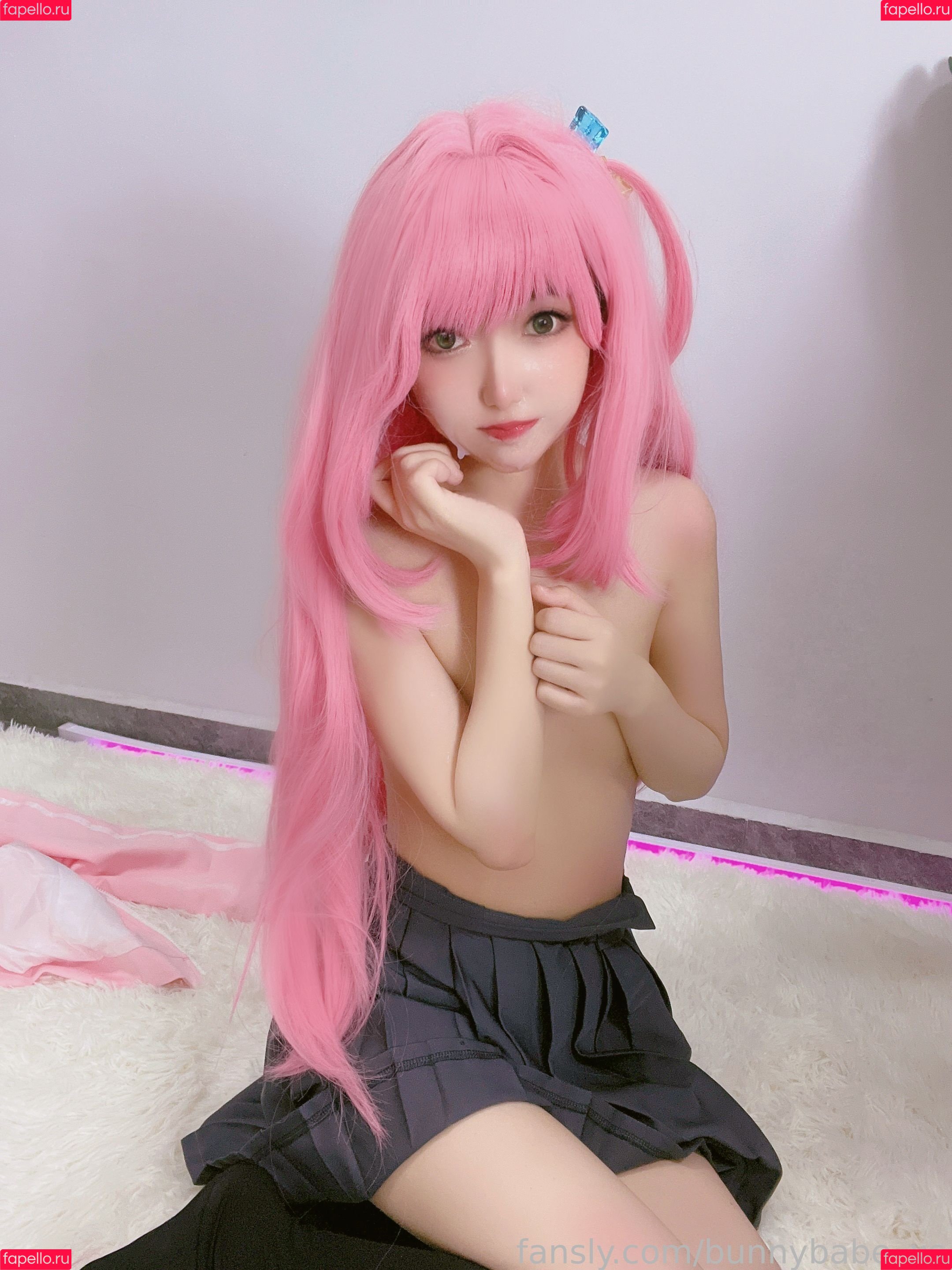 Asianonrice Onlyfans Photo Gallery 