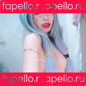 Asianonrice Onlyfans Photo Gallery 