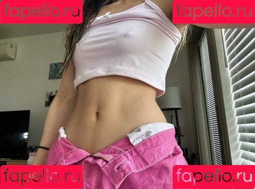 Asianonrice Onlyfans Photo Gallery 