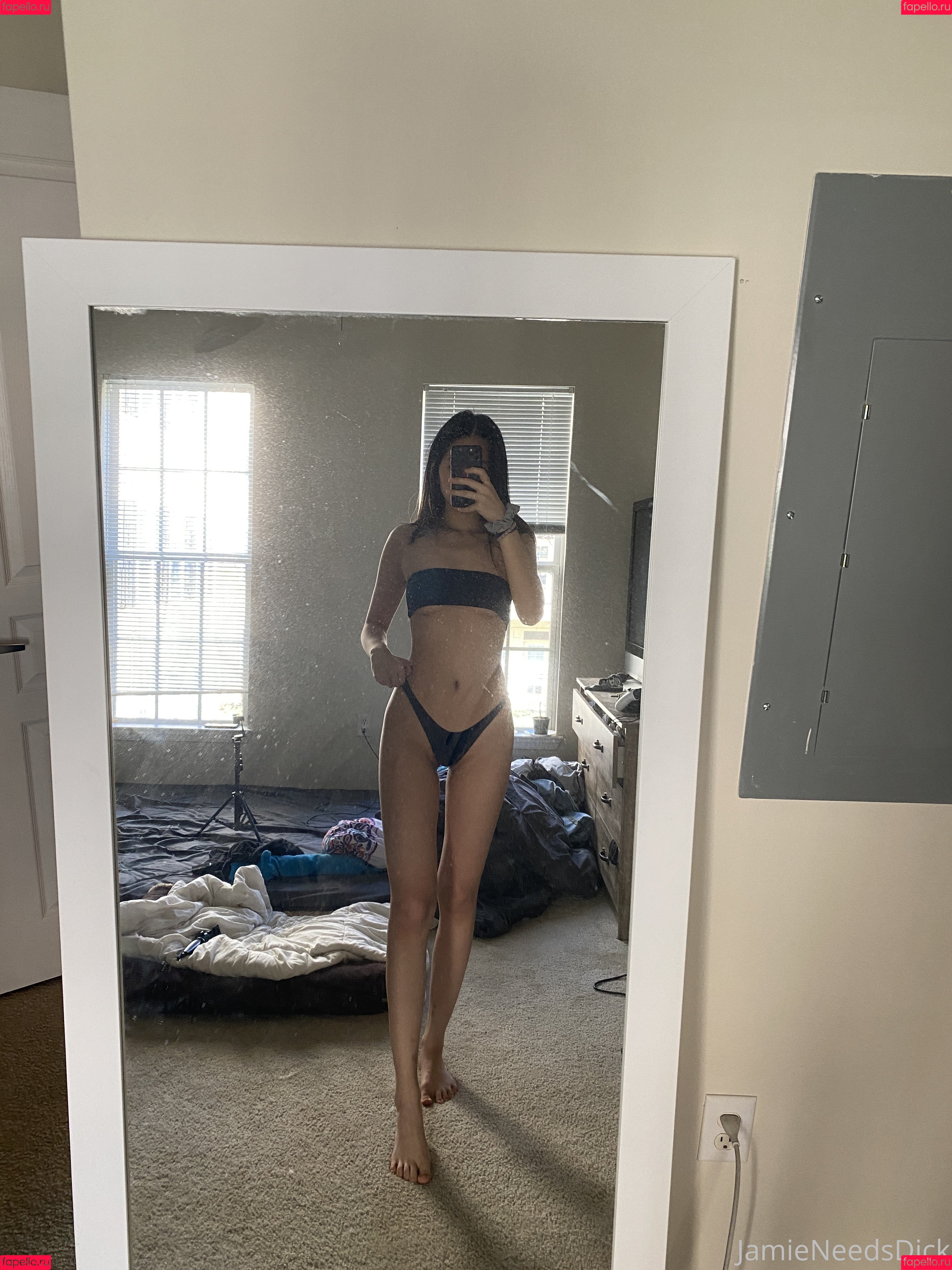 Asianonrice Onlyfans Photo Gallery 