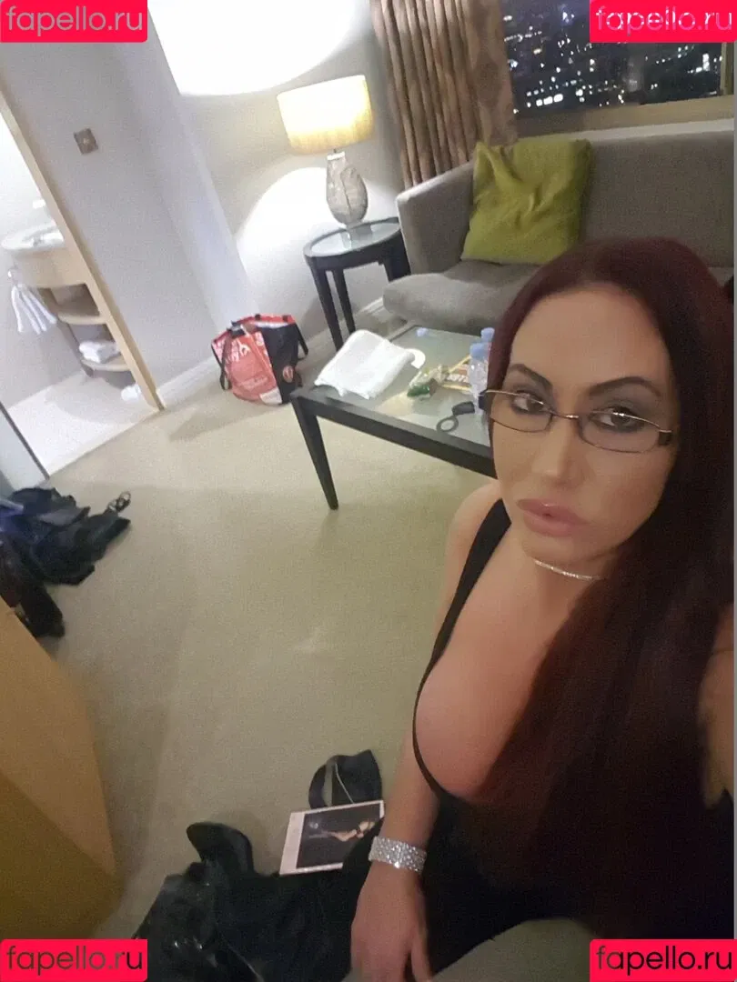 sexyemmabutt Onlyfans Photo Gallery 