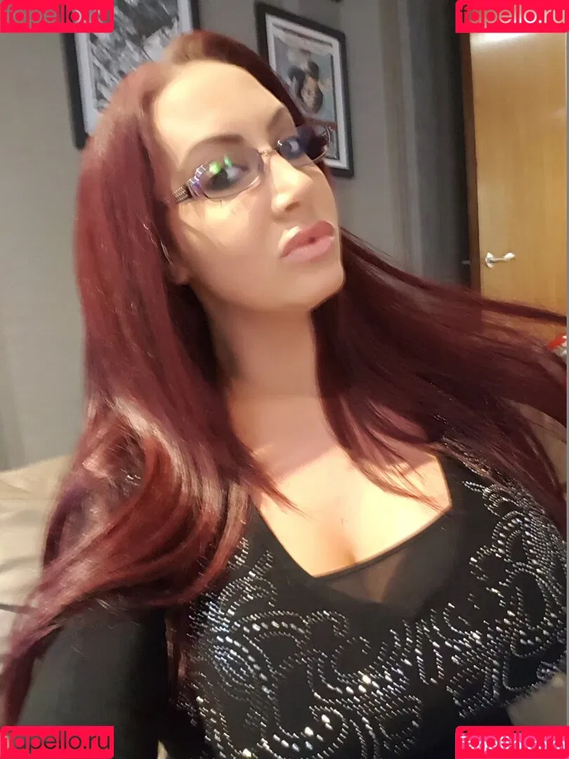 sexyemmabutt Onlyfans Photo Gallery 