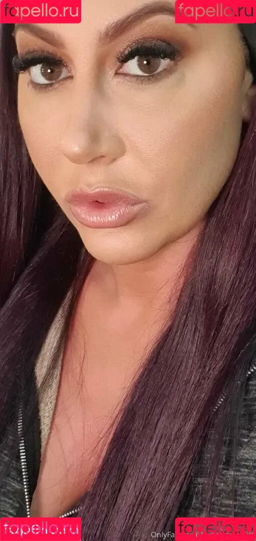 sexyemmabutt Onlyfans Photo Gallery 