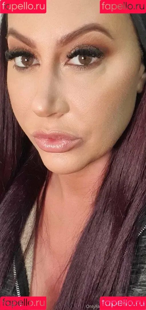 sexyemmabutt Onlyfans Photo Gallery 