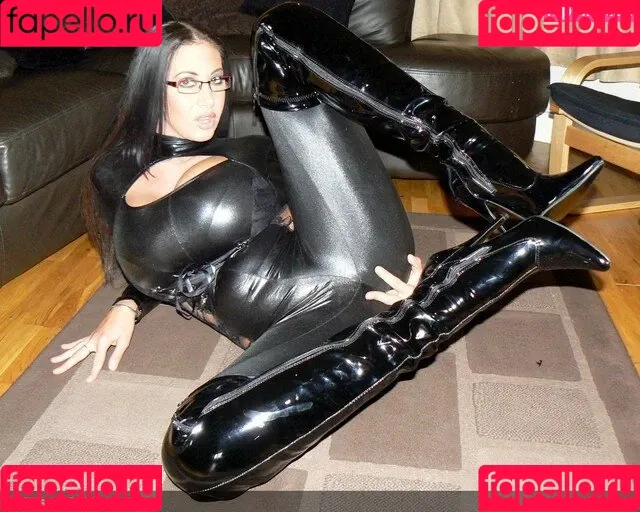 sexyemmabutt Onlyfans Photo Gallery 