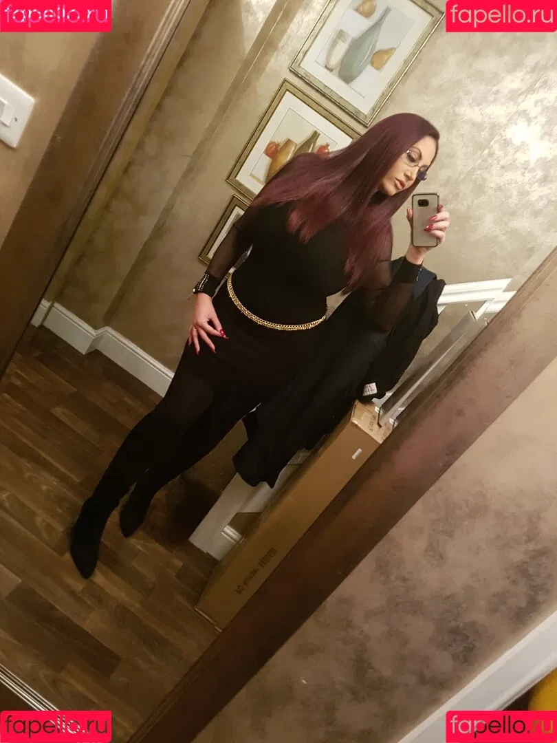 sexyemmabutt Onlyfans Photo Gallery 