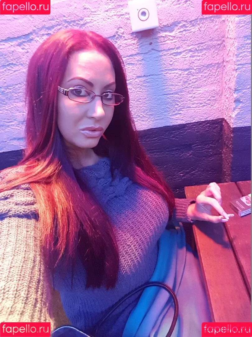 sexyemmabutt Onlyfans Photo Gallery 