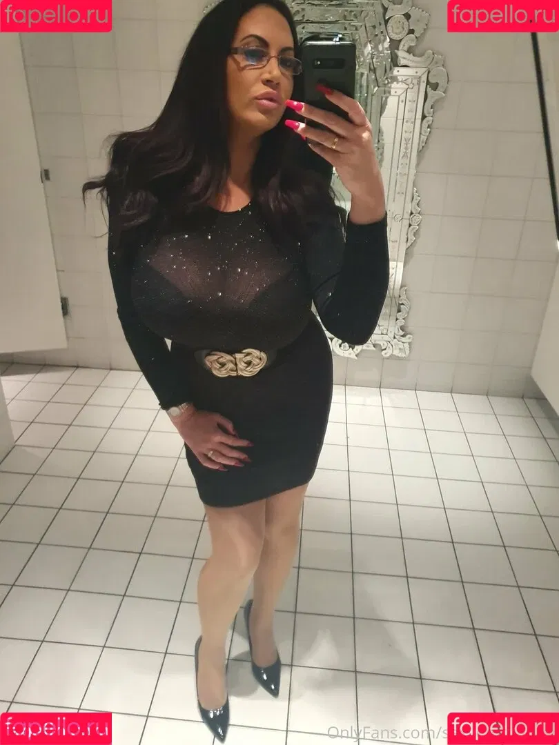 sexyemmabutt Onlyfans Photo Gallery 