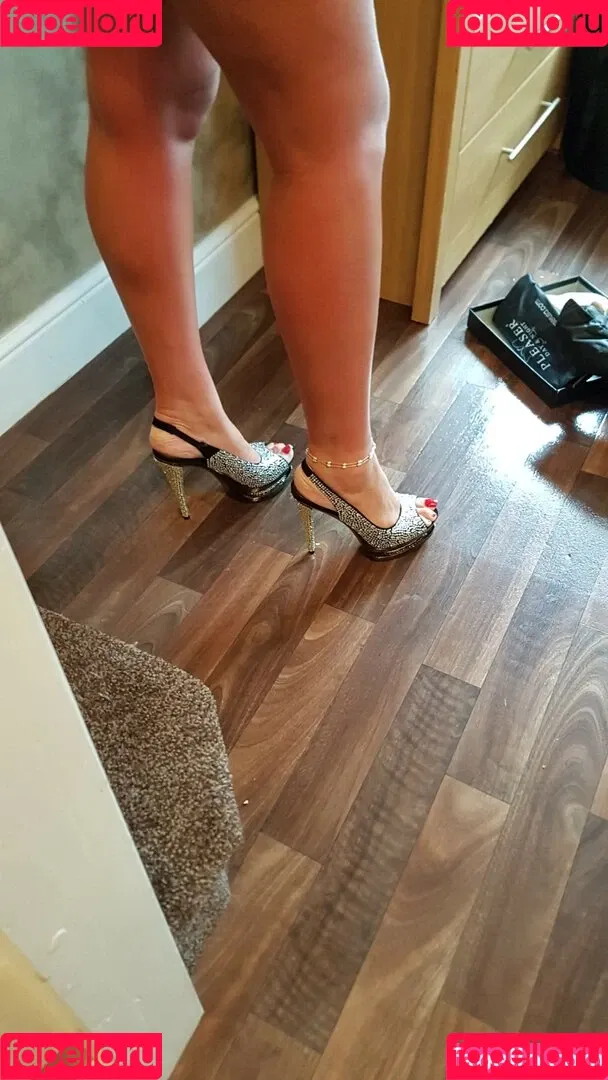 sexyemmabutt Onlyfans Photo Gallery 