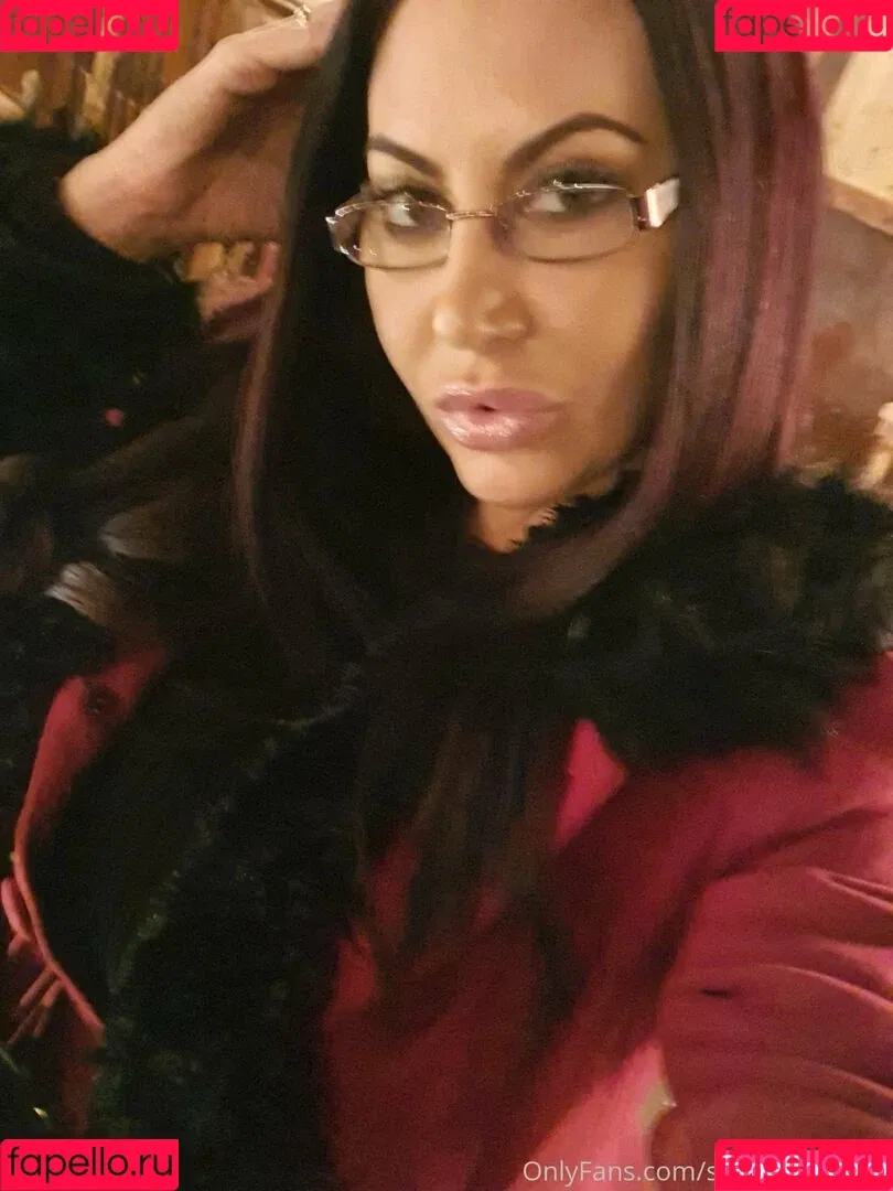sexyemmabutt Onlyfans Photo Gallery 