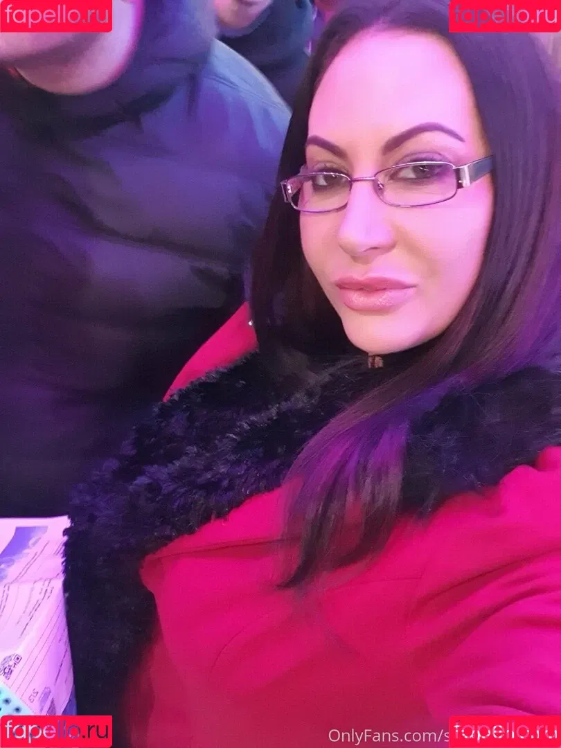 sexyemmabutt Onlyfans Photo Gallery 
