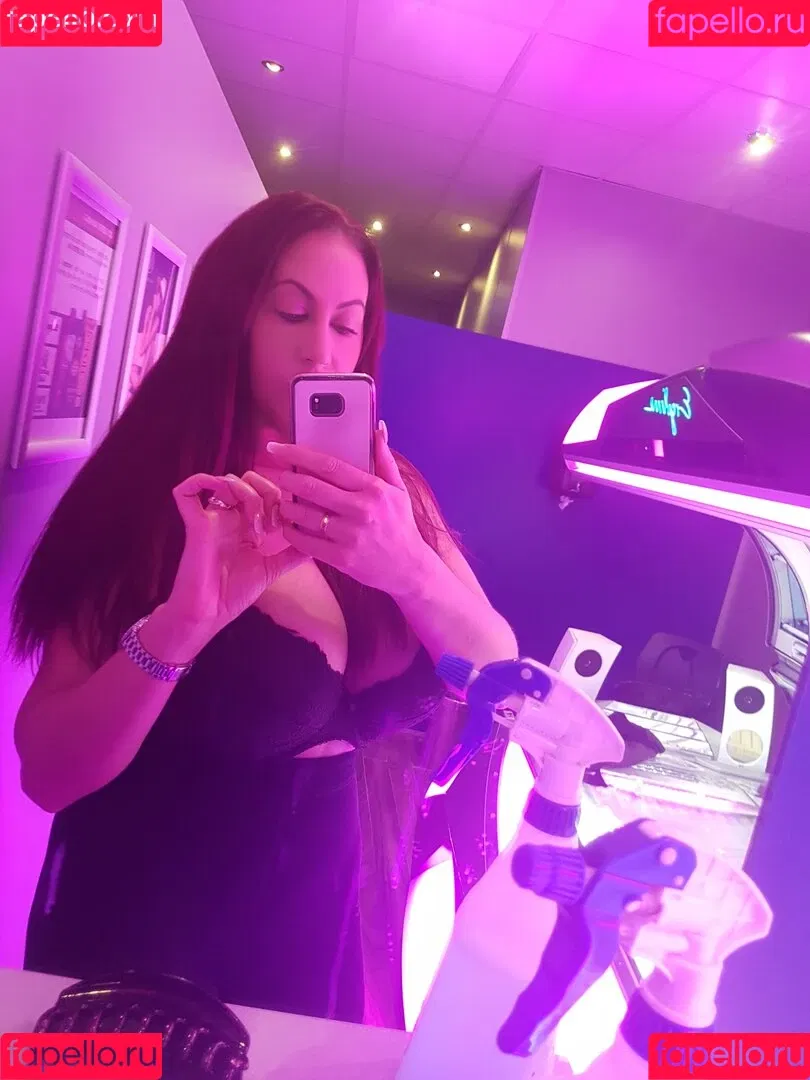 sexyemmabutt Onlyfans Photo Gallery 