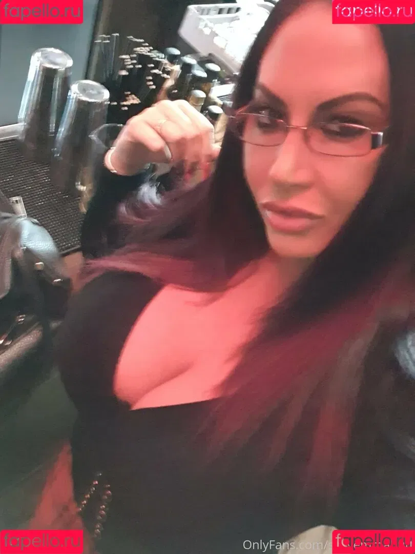 sexyemmabutt Onlyfans Photo Gallery 