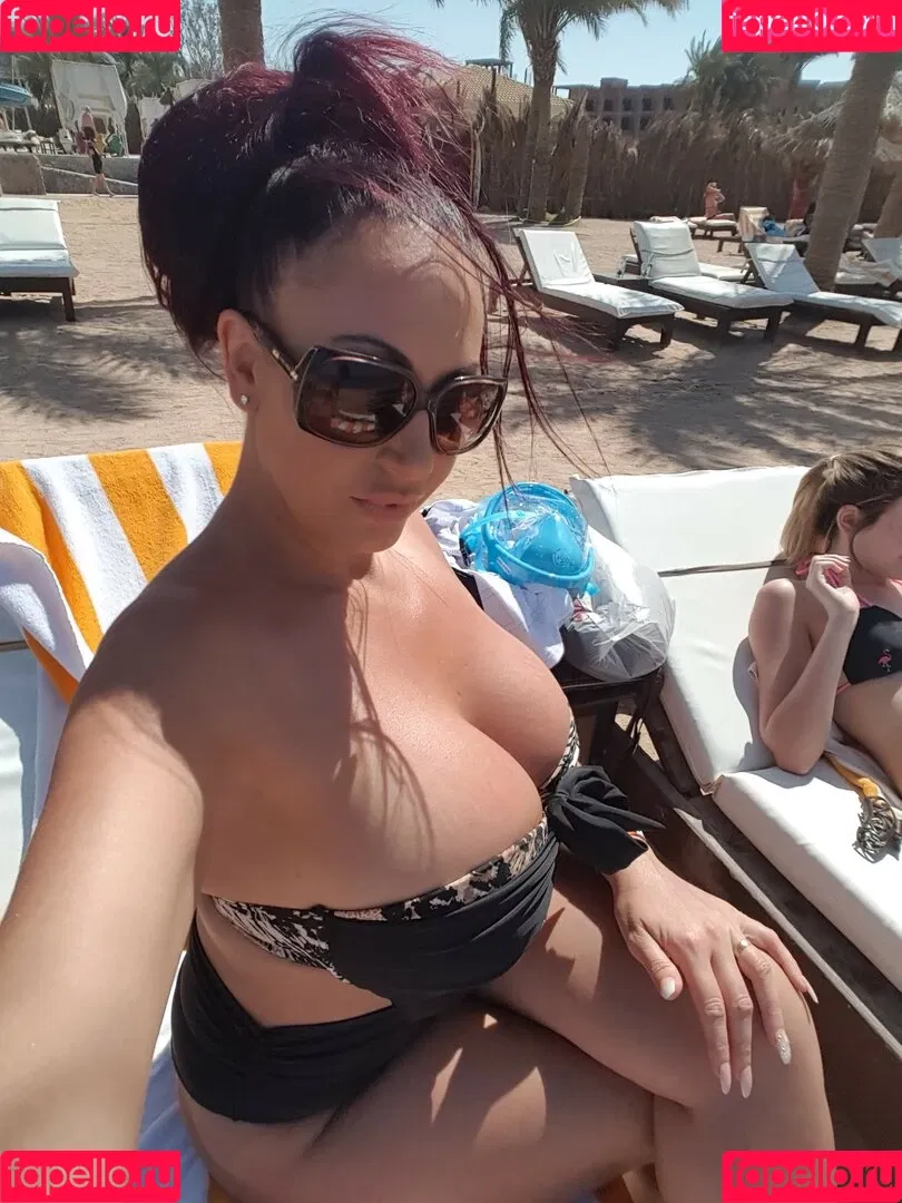 sexyemmabutt Onlyfans Photo Gallery 