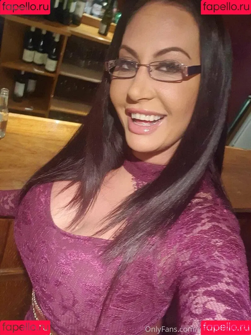 sexyemmabutt Onlyfans Photo Gallery 