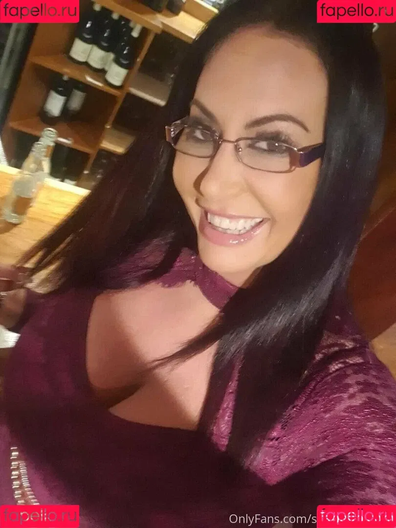 sexyemmabutt Onlyfans Photo Gallery 