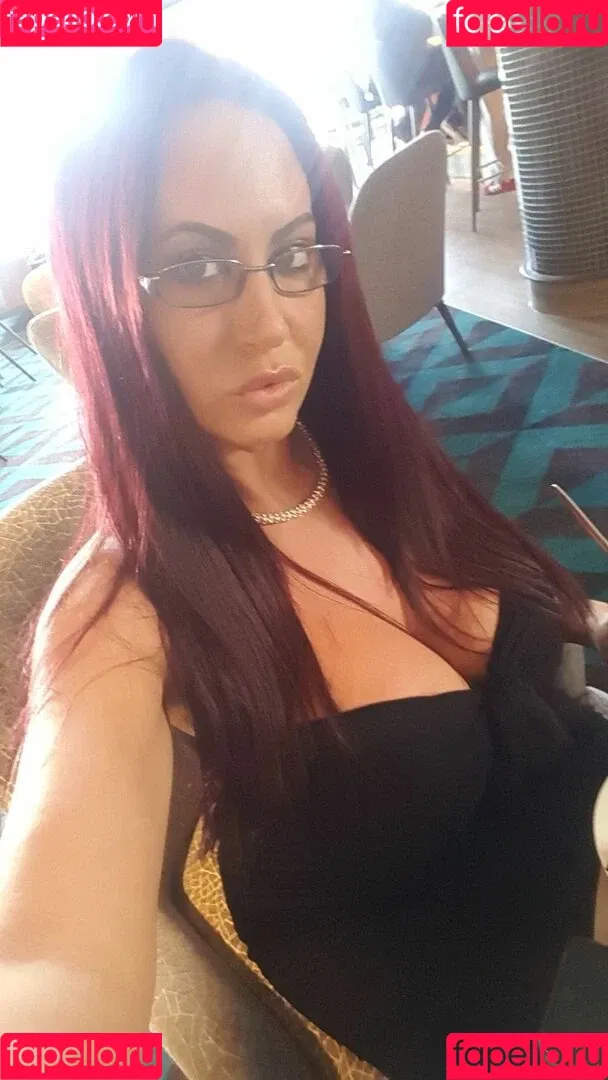 sexyemmabutt Onlyfans Photo Gallery 