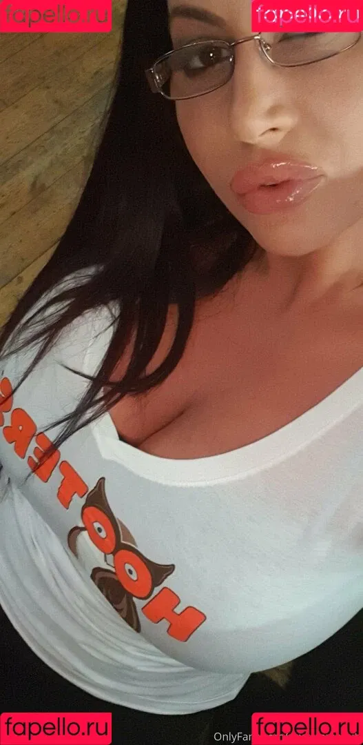 sexyemmabutt Onlyfans Photo Gallery 