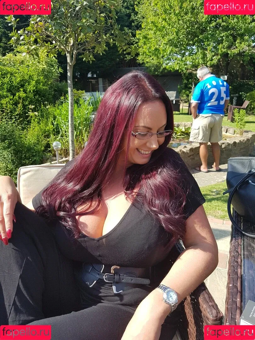 sexyemmabutt Onlyfans Photo Gallery 