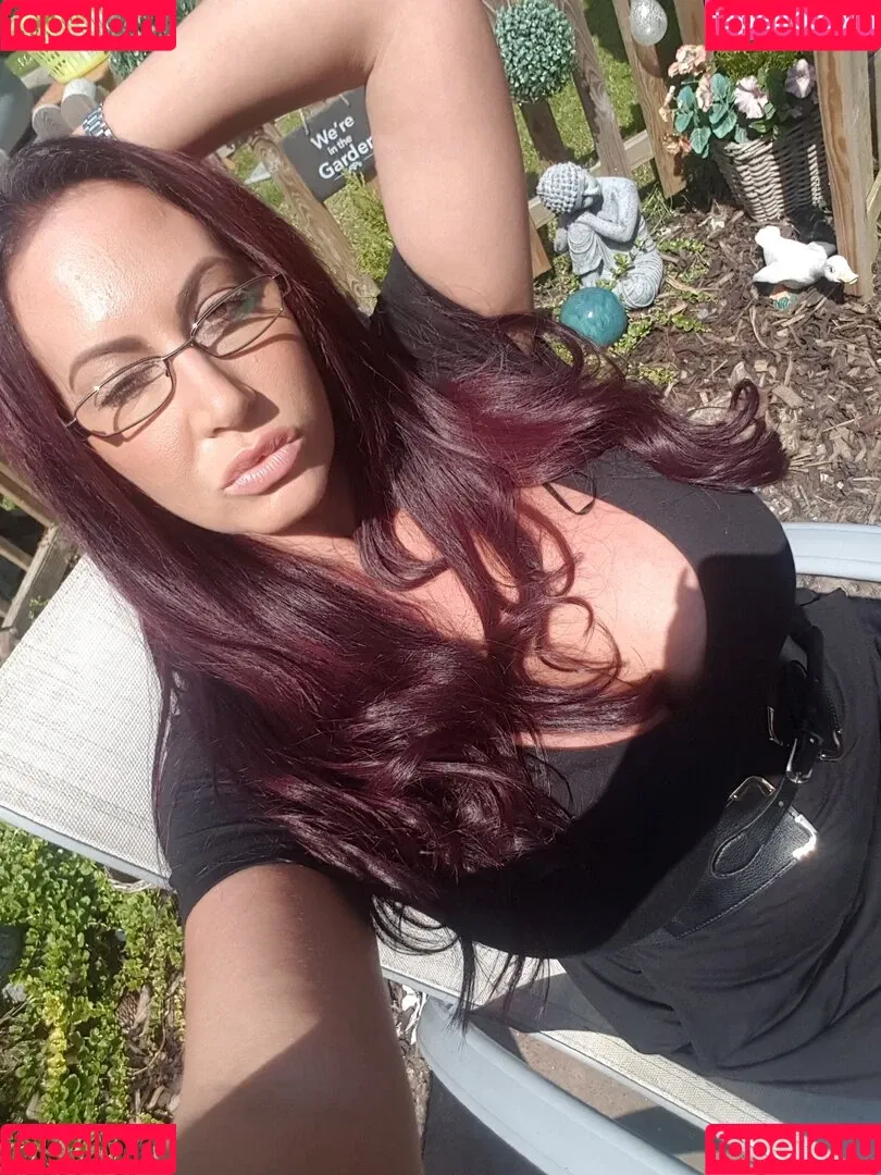 sexyemmabutt Onlyfans Photo Gallery 