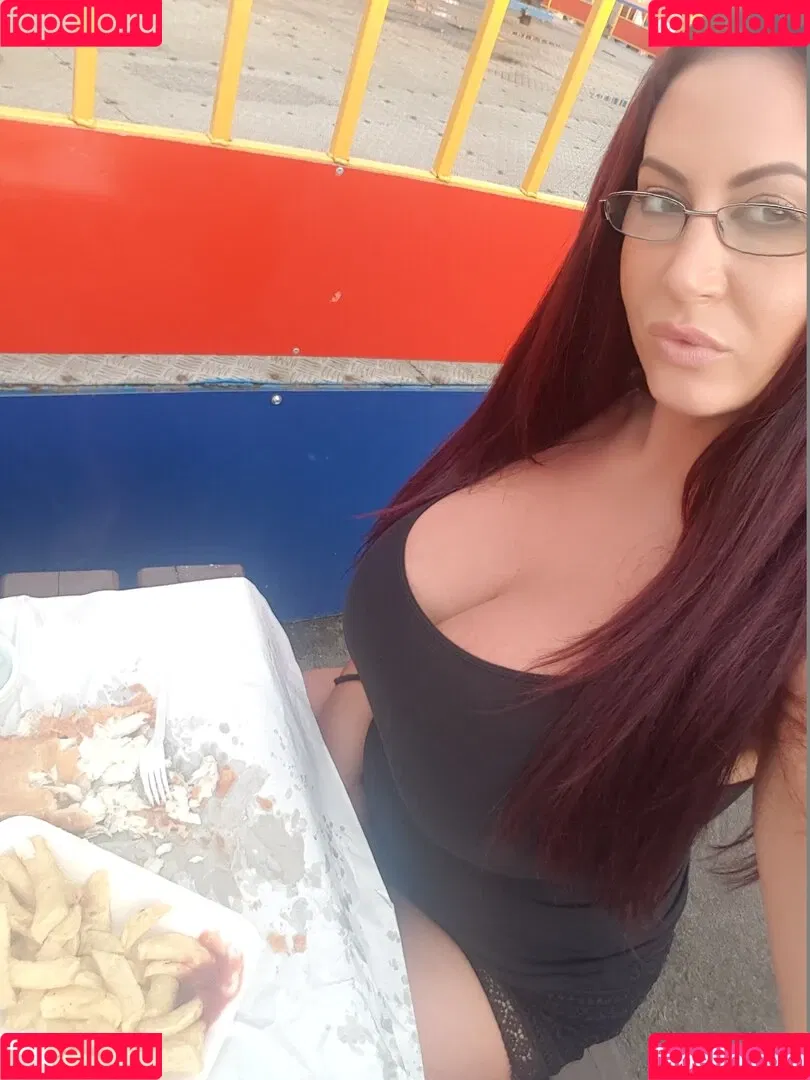 sexyemmabutt Onlyfans Photo Gallery 