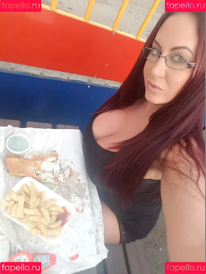 sexyemmabutt Onlyfans Photo Gallery 