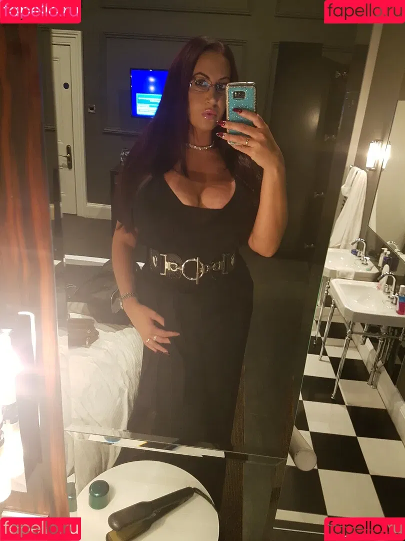sexyemmabutt Onlyfans Photo Gallery 