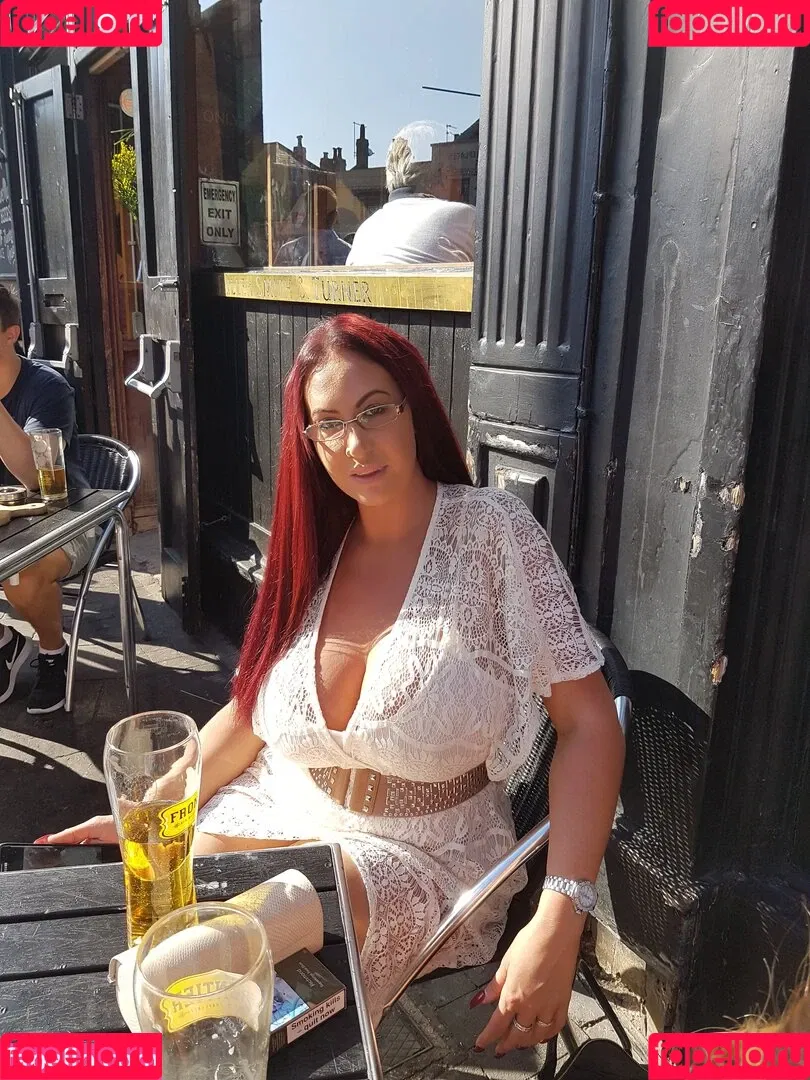 sexyemmabutt Onlyfans Photo Gallery 