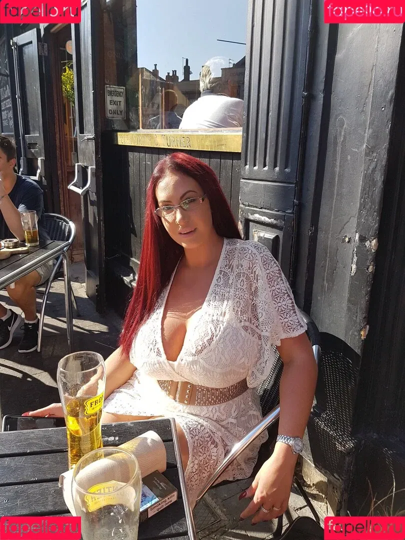 sexyemmabutt Onlyfans Photo Gallery 
