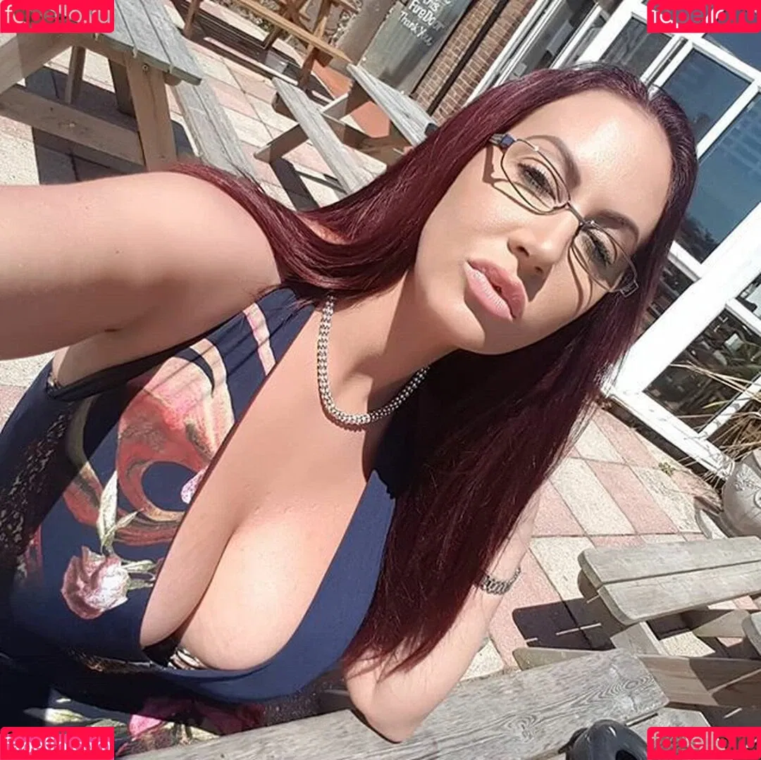 sexyemmabutt Onlyfans Photo Gallery 