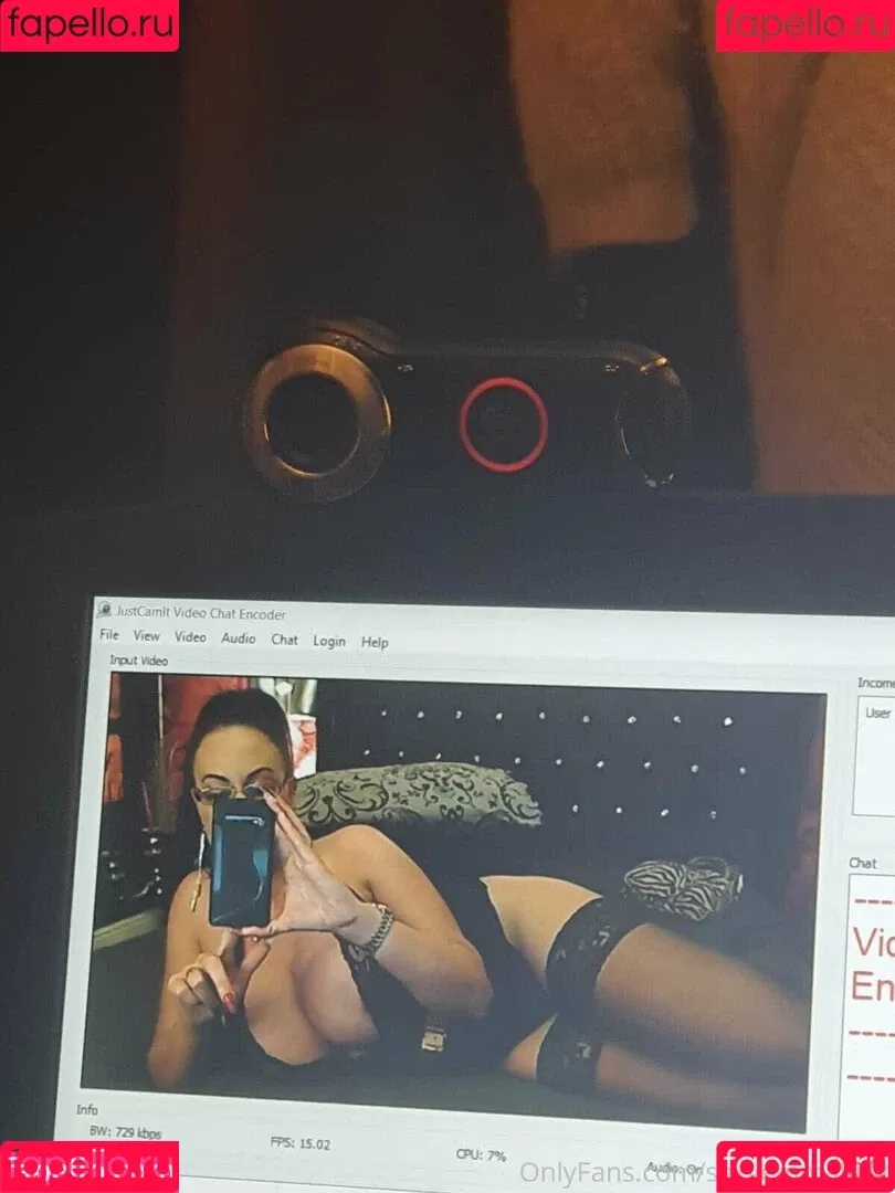 sexyemmabutt Onlyfans Photo Gallery 