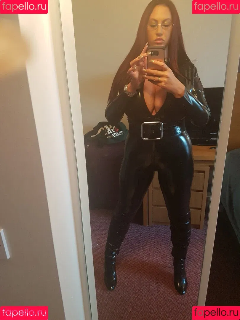 sexyemmabutt Onlyfans Photo Gallery 