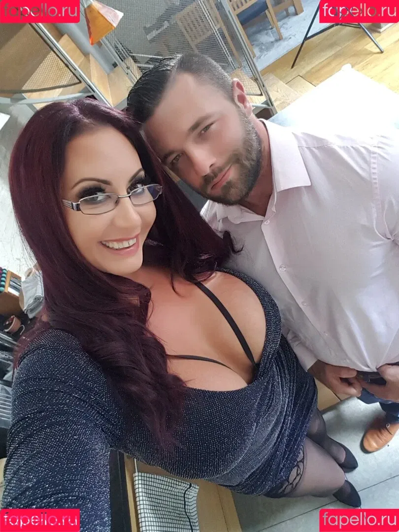 sexyemmabutt Onlyfans Photo Gallery 