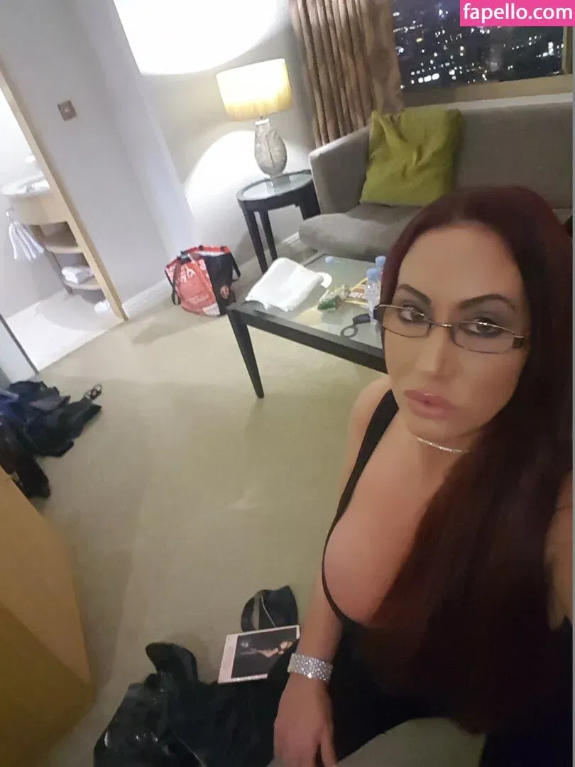 sexyemmabutt Onlyfans Photo Gallery 