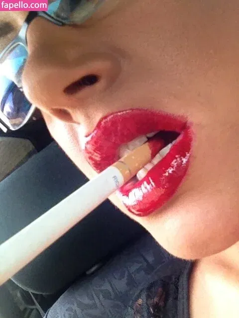 sexyemmabutt Onlyfans Photo Gallery 