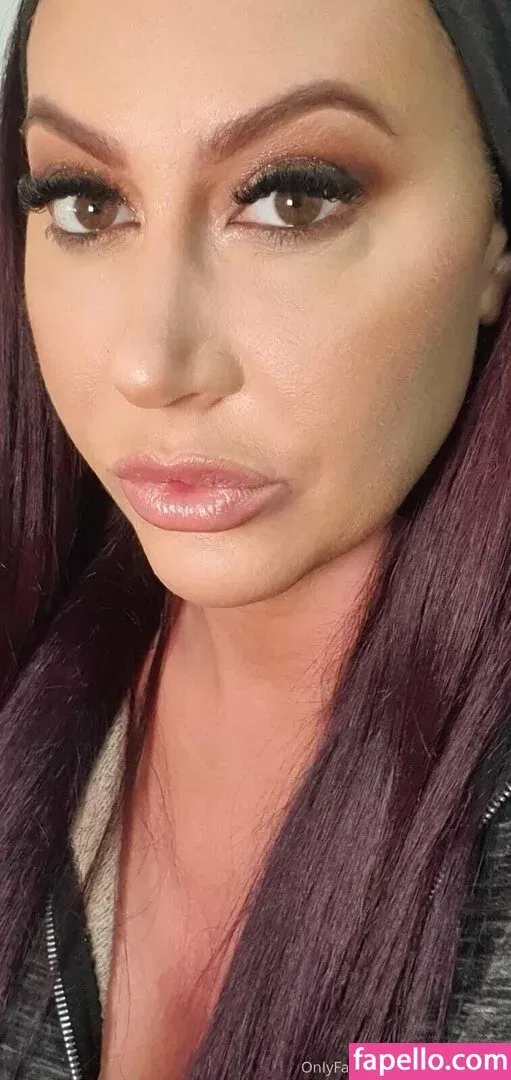 sexyemmabutt Onlyfans Photo Gallery 