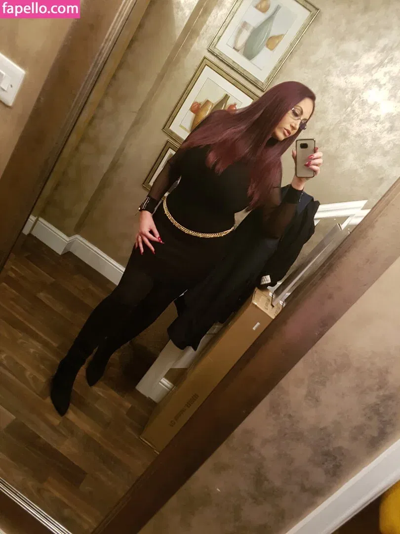 sexyemmabutt Onlyfans Photo Gallery 