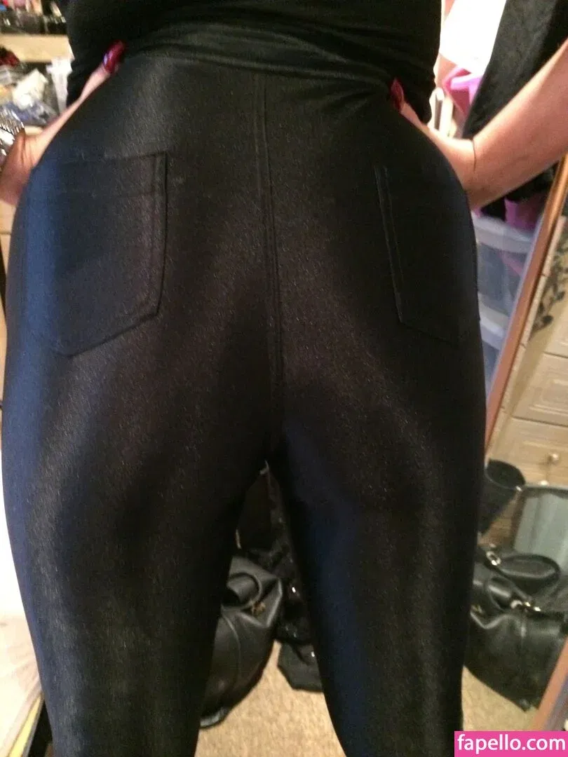 sexyemmabutt Onlyfans Photo Gallery 