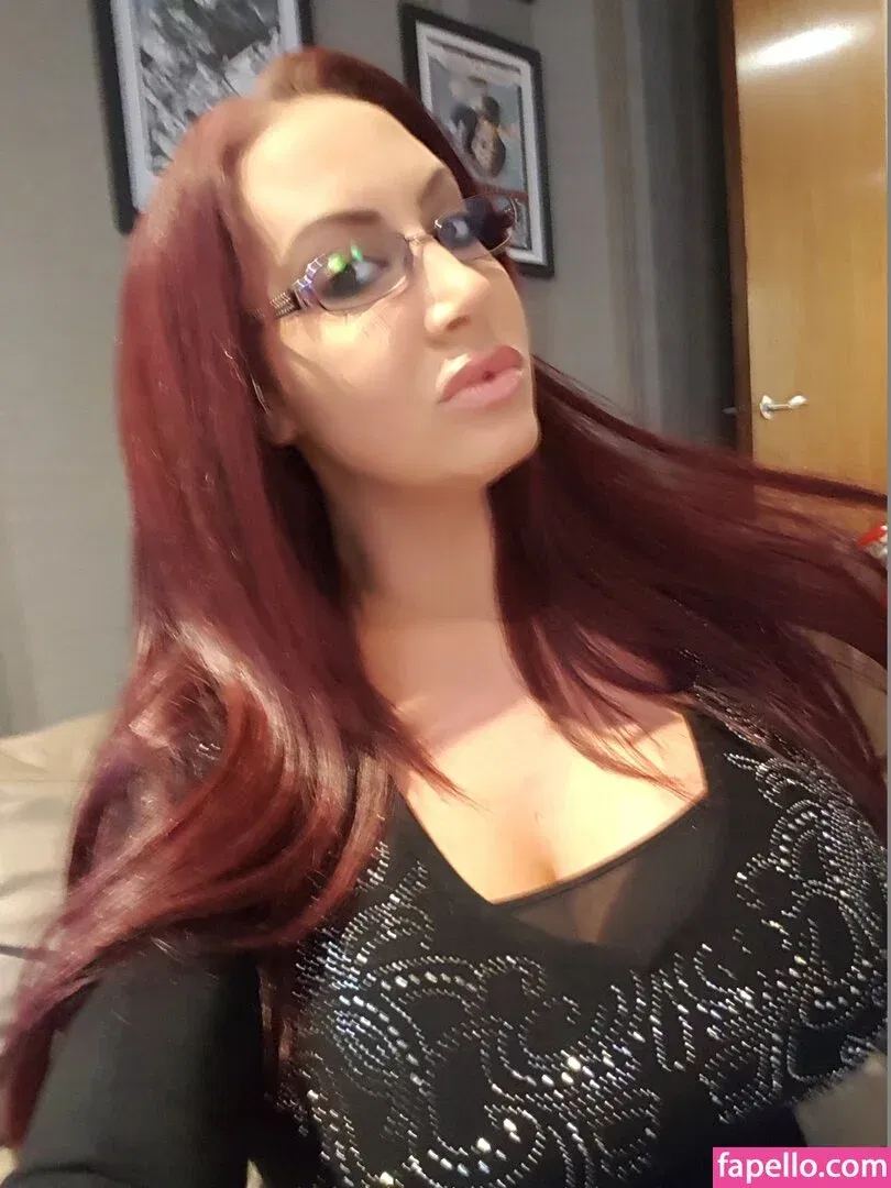 sexyemmabutt Onlyfans Photo Gallery 