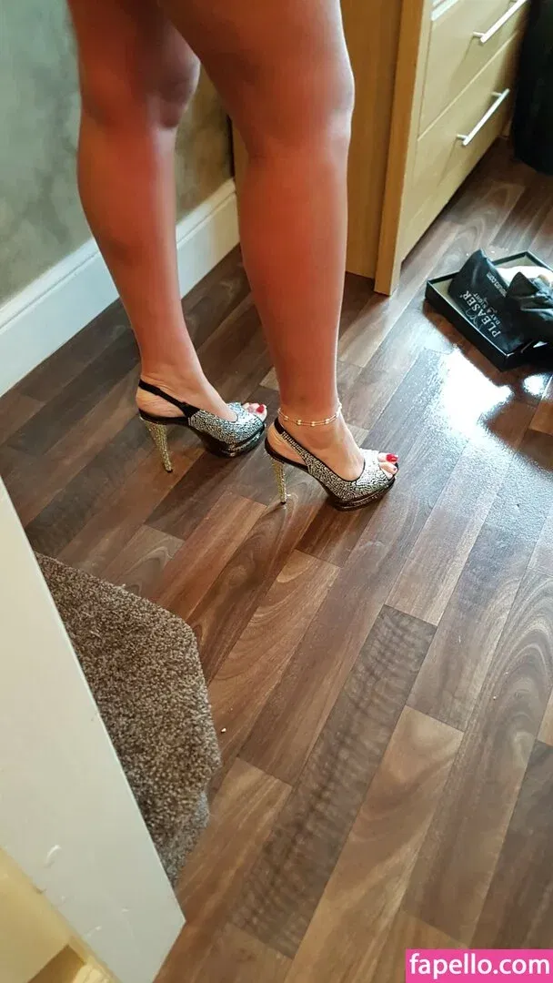 sexyemmabutt Onlyfans Photo Gallery 