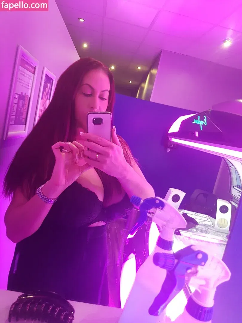 sexyemmabutt Onlyfans Photo Gallery 