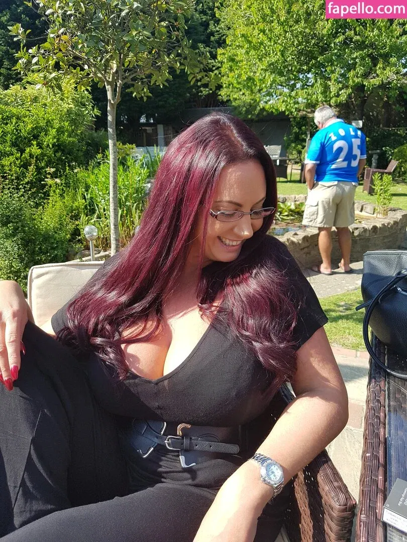 sexyemmabutt Onlyfans Photo Gallery 