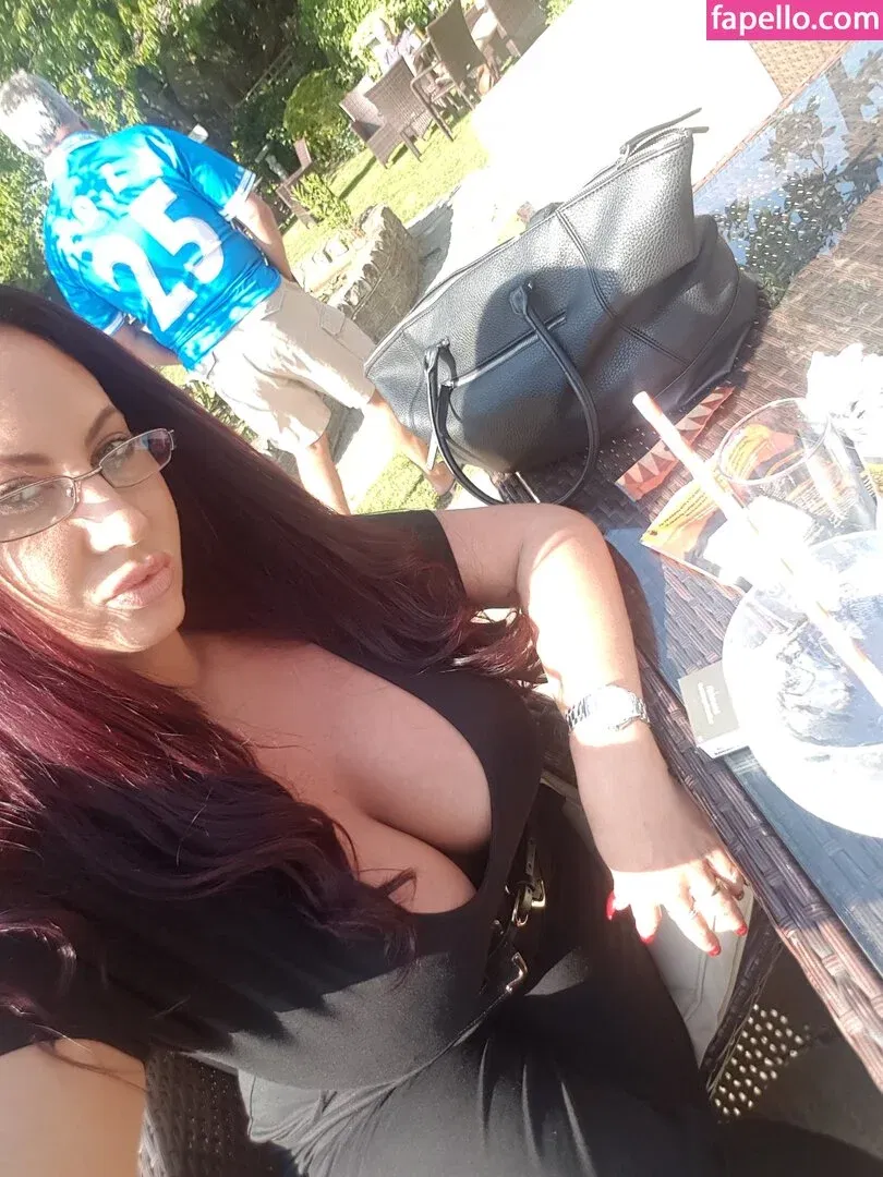 sexyemmabutt Onlyfans Photo Gallery 