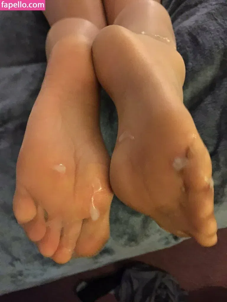 sexyemmabutt Onlyfans Photo Gallery 