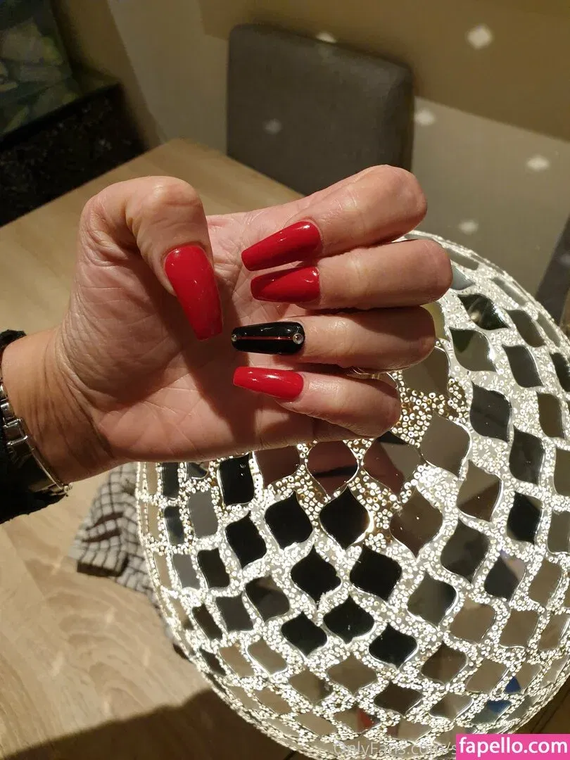 sexyemmabutt Onlyfans Photo Gallery 