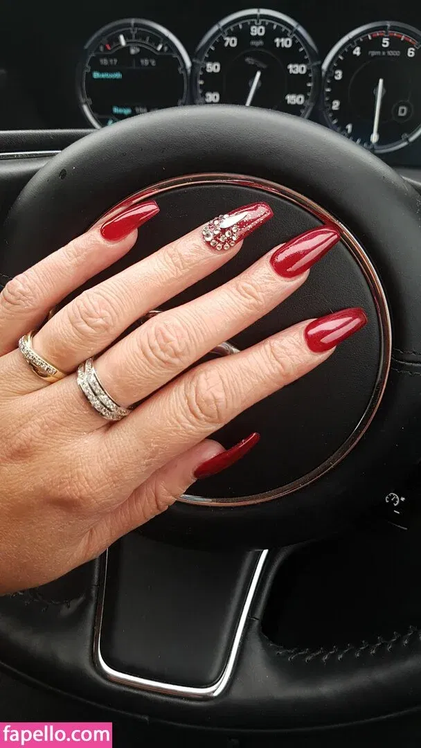 sexyemmabutt Onlyfans Photo Gallery 