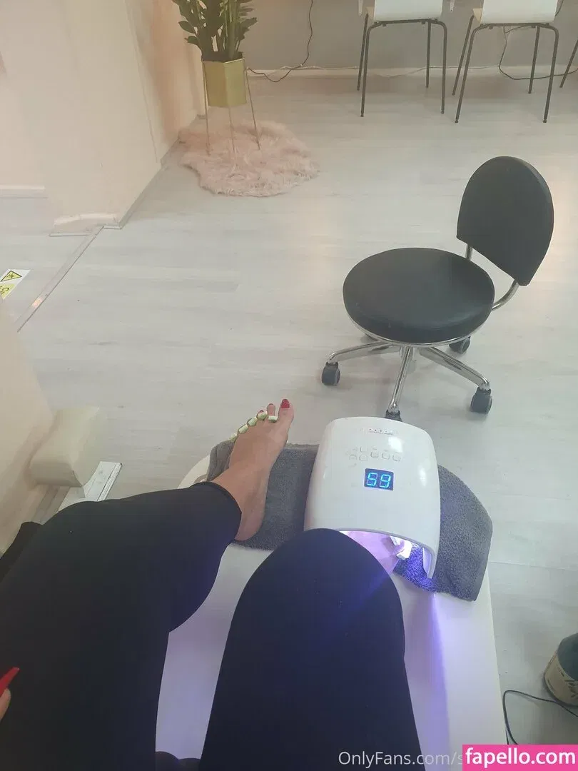 sexyemmabutt Onlyfans Photo Gallery 