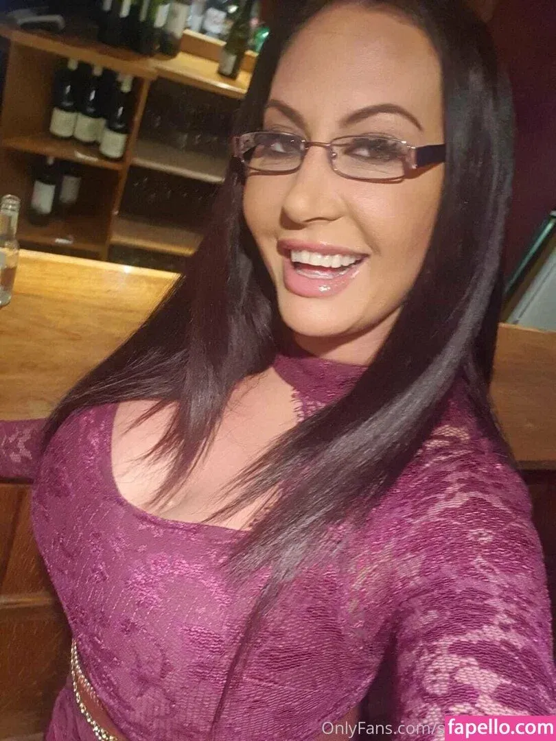 sexyemmabutt Onlyfans Photo Gallery 